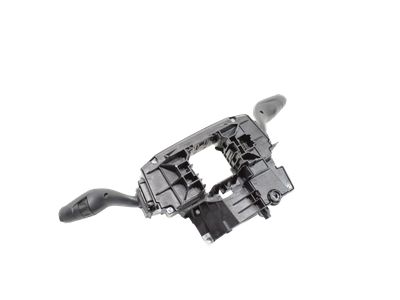 Ford KT4Z-3F791-RA