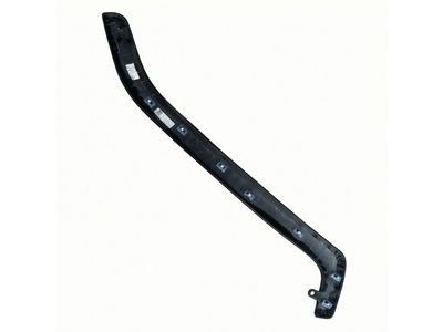 Lincoln LC5Z-7804608-AP