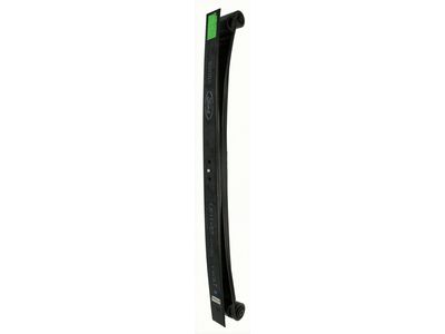 2021 Ford Transit Leaf Spring - LK4Z-5560-B