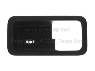 Lincoln 6E5Z-5422621-BAB