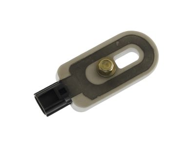 Lincoln 4L3Z-14A601-AA