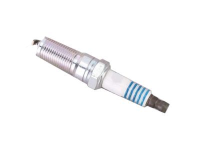 Ford CYFS-12Y-PC Spark Plug