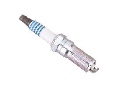 Ford CYFS-12Y-PC Spark Plug