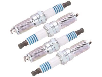 Ford CYFS-12Y-PC Spark Plug