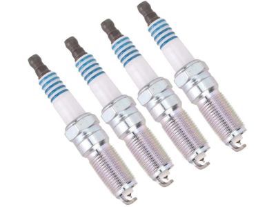 Ford CYFS-12Y-PC Spark Plug