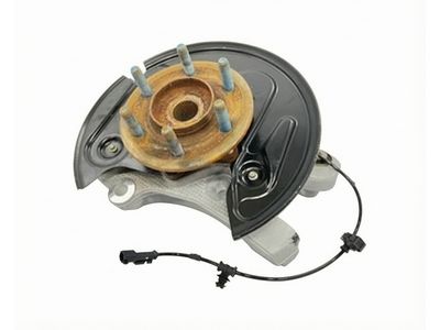 Ford JL1Z-2C028-B