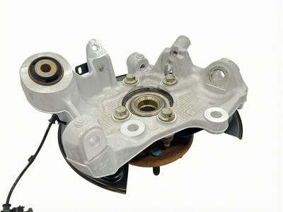 Ford JL1Z-2C028-B