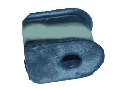 Ford Sway Bar Bushing - F81Z-5484-LA