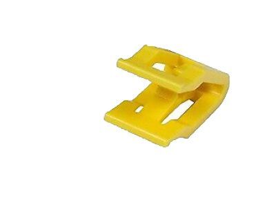 Ford -W717661-S300 Clip