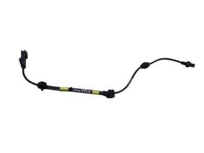 Ford Edge ABS Sensor - DG9Z-2C190-J