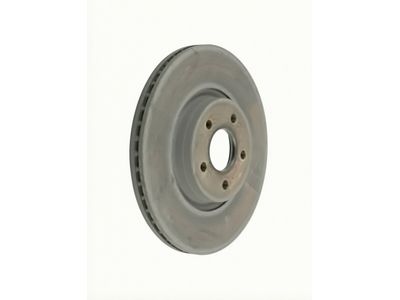 2019 Ford Transit Brake Disc - CK4Z-1125-J