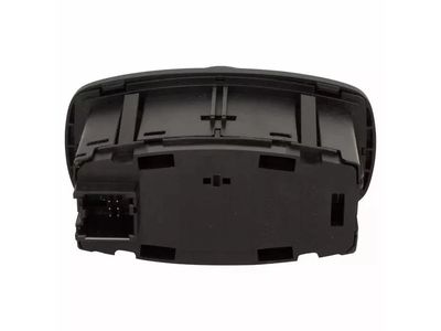 Ford E-Transit Headlight Switch - SK4Z-11654-B