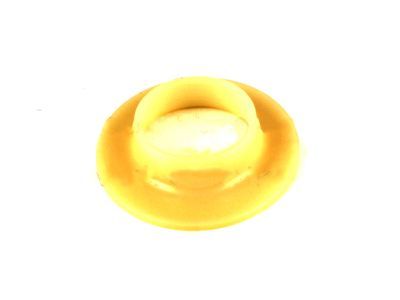 Ford Econoline Super Duty(1996-1999) Coil Spring Insulator - E8UZ-5414-A