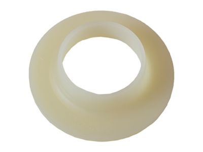 Ford E8UZ-5414-A Insulator - Anti-Squeak