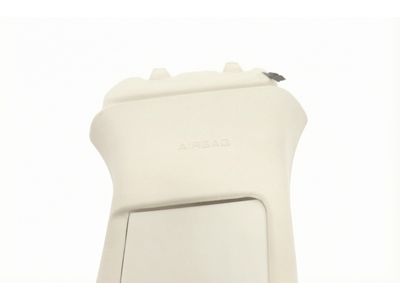 Lincoln LC5Z-7824346-BF