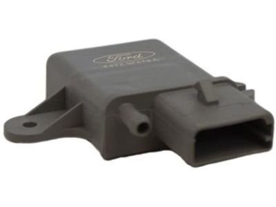 1994 Ford F-350 MAP Sensor - F4TZ-9F479-A