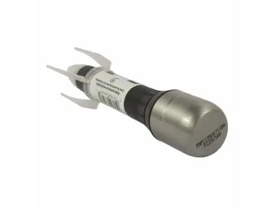 Lincoln PM-19500-7118A