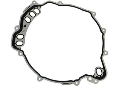 2015 Ford Flex Transmission Gasket - BT4Z-7223-A
