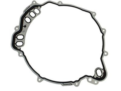 Ford Flex Transmission Gasket - BT4Z-7223-A