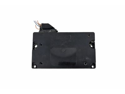 Ford EL1Z-14D212-BA