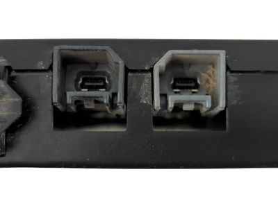 Ford EL1Z-14D212-BA