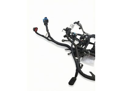 Ford G1EZ-14290-Y