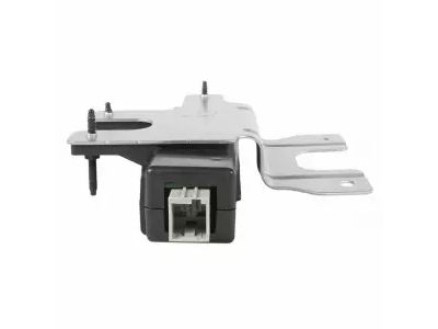 Mercury 6W7Z-15K602-AB