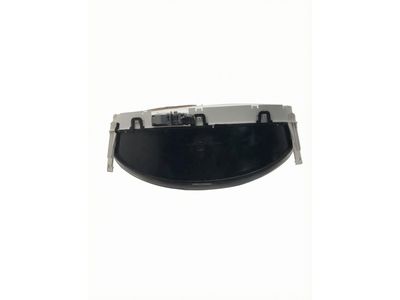 2005 Ford Escape Instrument Cluster - 5L8Z-10849-BB
