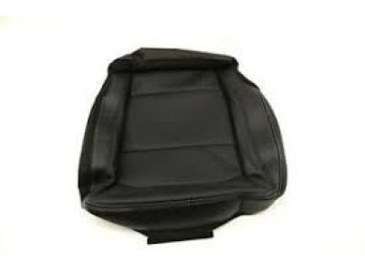 Ford FB5Z-7862901-SA Seat Cushion Cover Assembly
