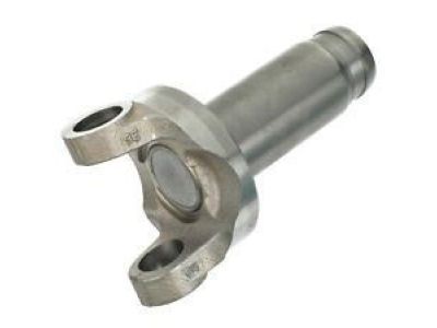 Ford Slip Yoke - AL3Z-4841-D