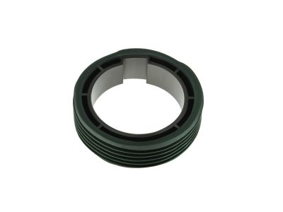 Mercury DOTZ-17285-A