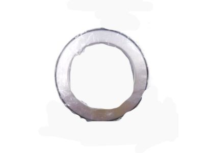 Ford HL3Z-7C096-A Bearing Assembly - Roller