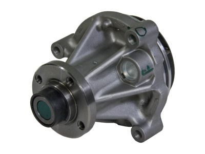 Ford F-150 Water Pump - XC2Z-8501-BA