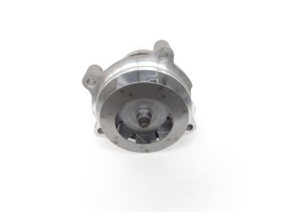 Ford F-150 Water Pump - XC2Z-8501-BA