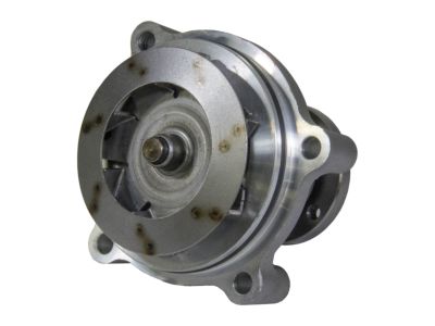 Ford F-150 Water Pump - XC2Z-8501-BA
