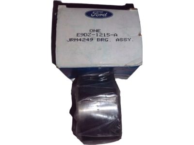 Lincoln Wheel Bearing - E9DZ-1215-A