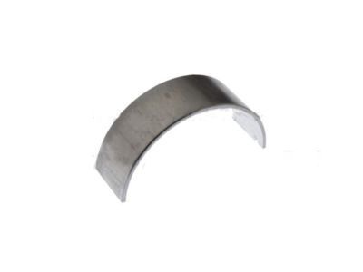Ford Taurus Rod Bearing - BL3Z-6211-A