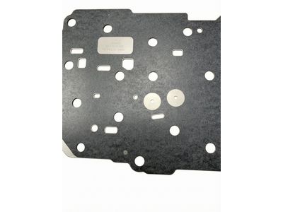 Ford JD8Z-7Z490-A