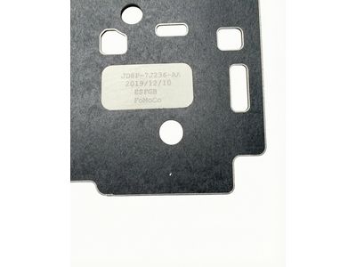 Ford JD8Z-7Z490-A