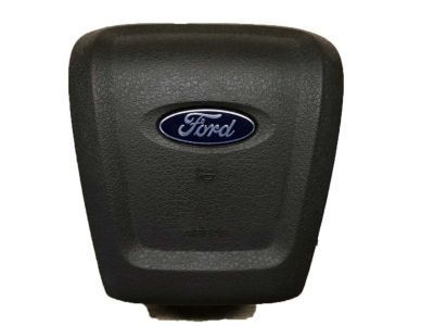 Ford 9L3Z-15043B13-AC