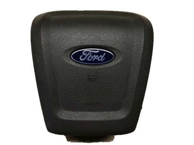 2012 Ford F-150 Air Bag - 9L3Z-15043B13-AC