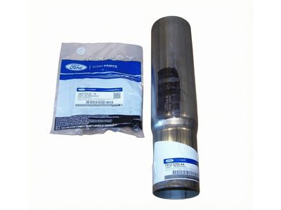 Ford F81Z-5255-AA