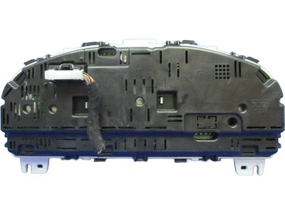 Ford AG1Z-10849-AA