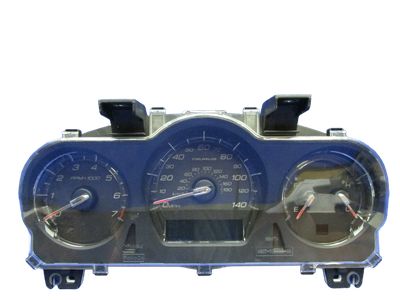 Ford AG1Z-10849-AA
