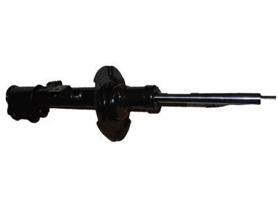 2012 Ford Escape Shock Absorber - 9L8Z-18124-BR