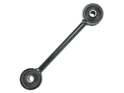 Ford Sway Bar Link - F81Z-5K483-BB