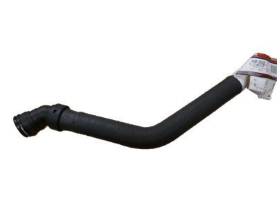 2007 Lincoln Navigator Cooling Hose - 7L1Z-8075-B