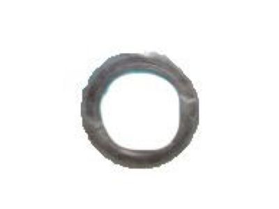 Mercury Capri Transfer Case Seal - E9TZ-7052-A