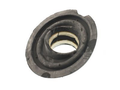 2002 Ford F-350 Super Duty Steering Column Seal - 2C3Z-3D677-AA