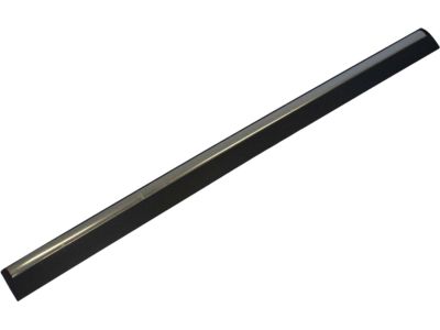 Mercury 6W3Z-5420879-APTM